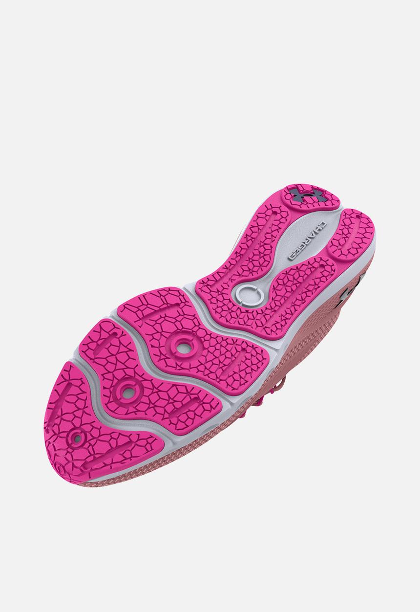 Under Armour - UA Charged Vantage 2 