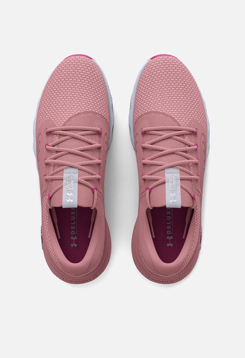 Under Armour - UA Charged Vantage 2 