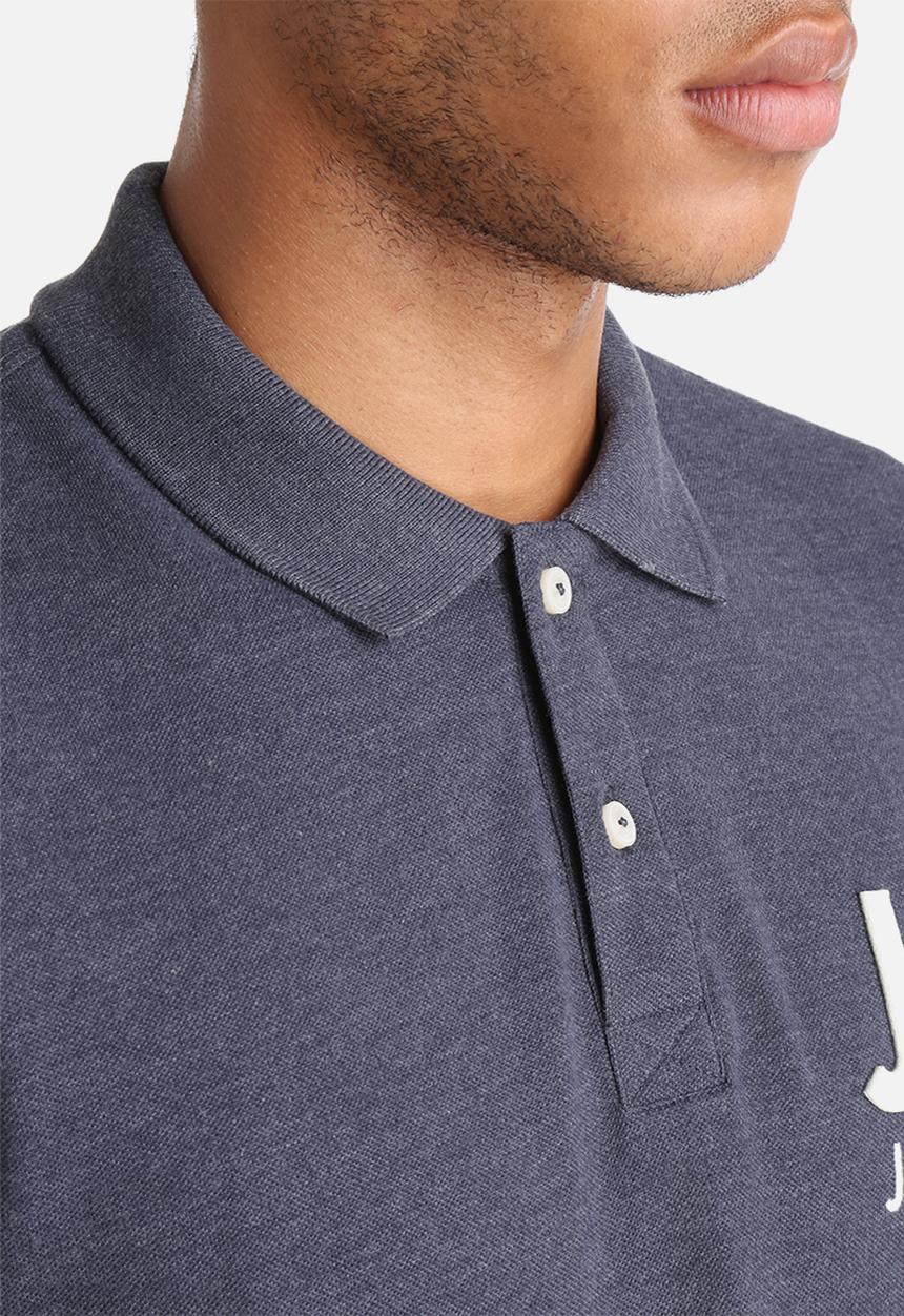 Jack & Jones - Moss Polo