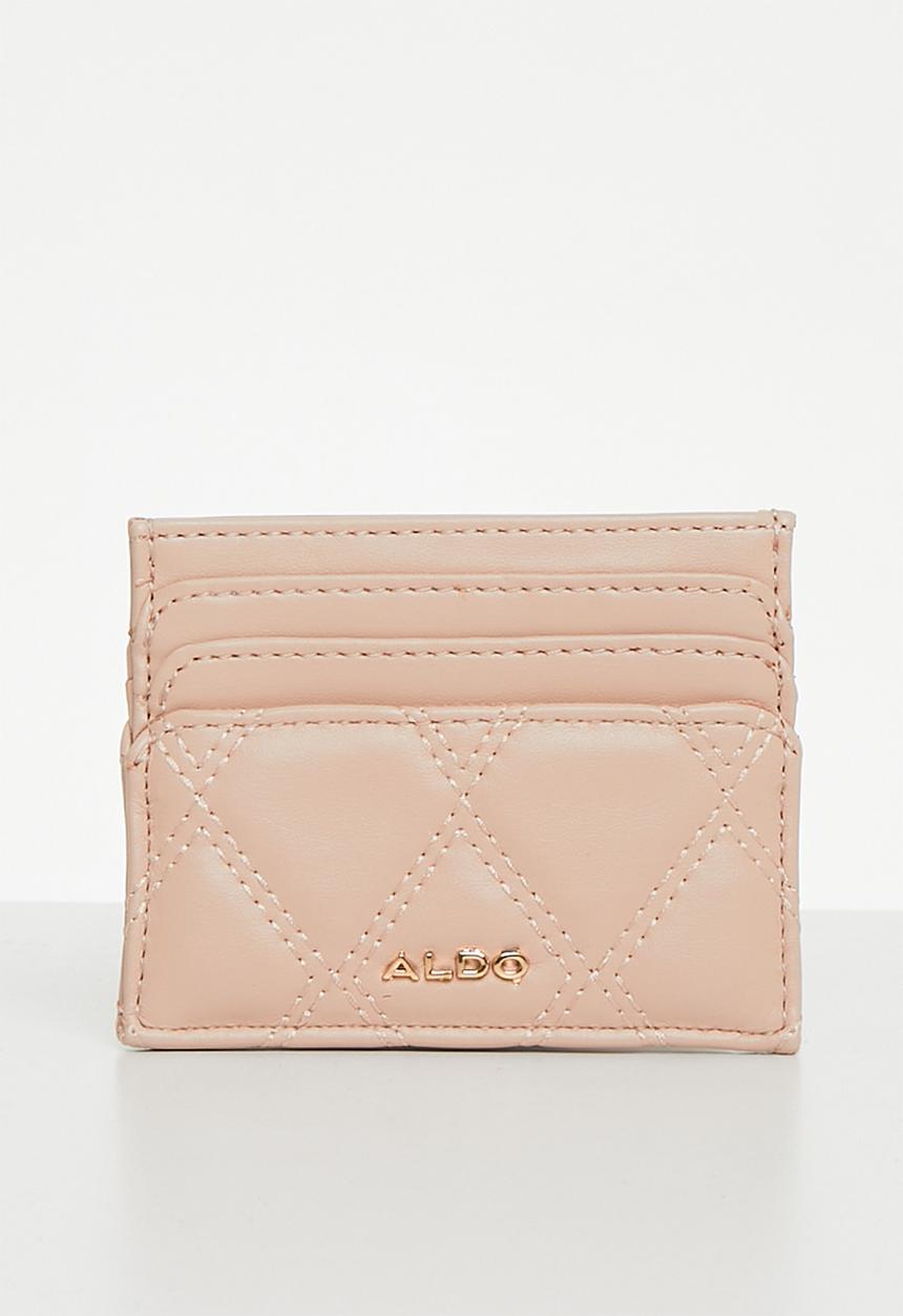 ALDO - Yalessia - light pink