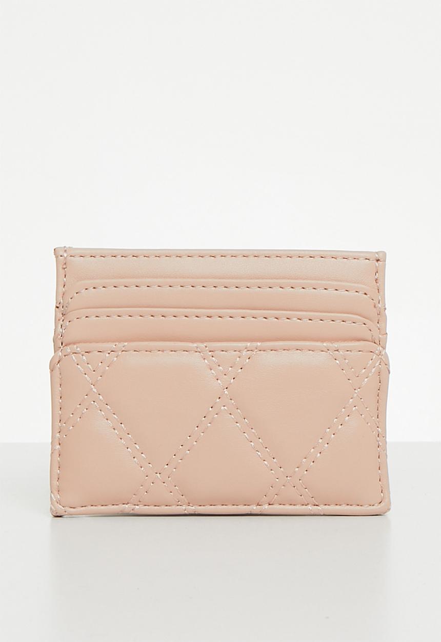 ALDO - Yalessia - light pink
