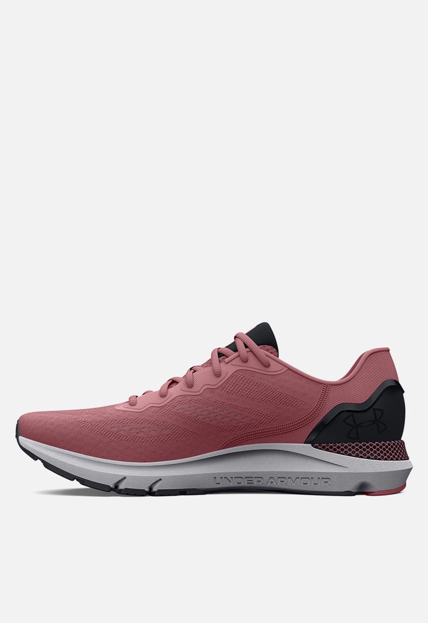 Under Armour - UA Hovr Sonic 6 