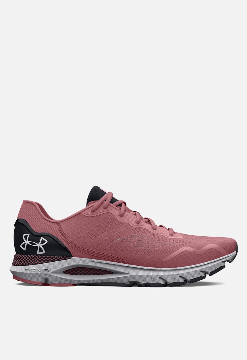 Under Armour - UA Hovr Sonic 6 