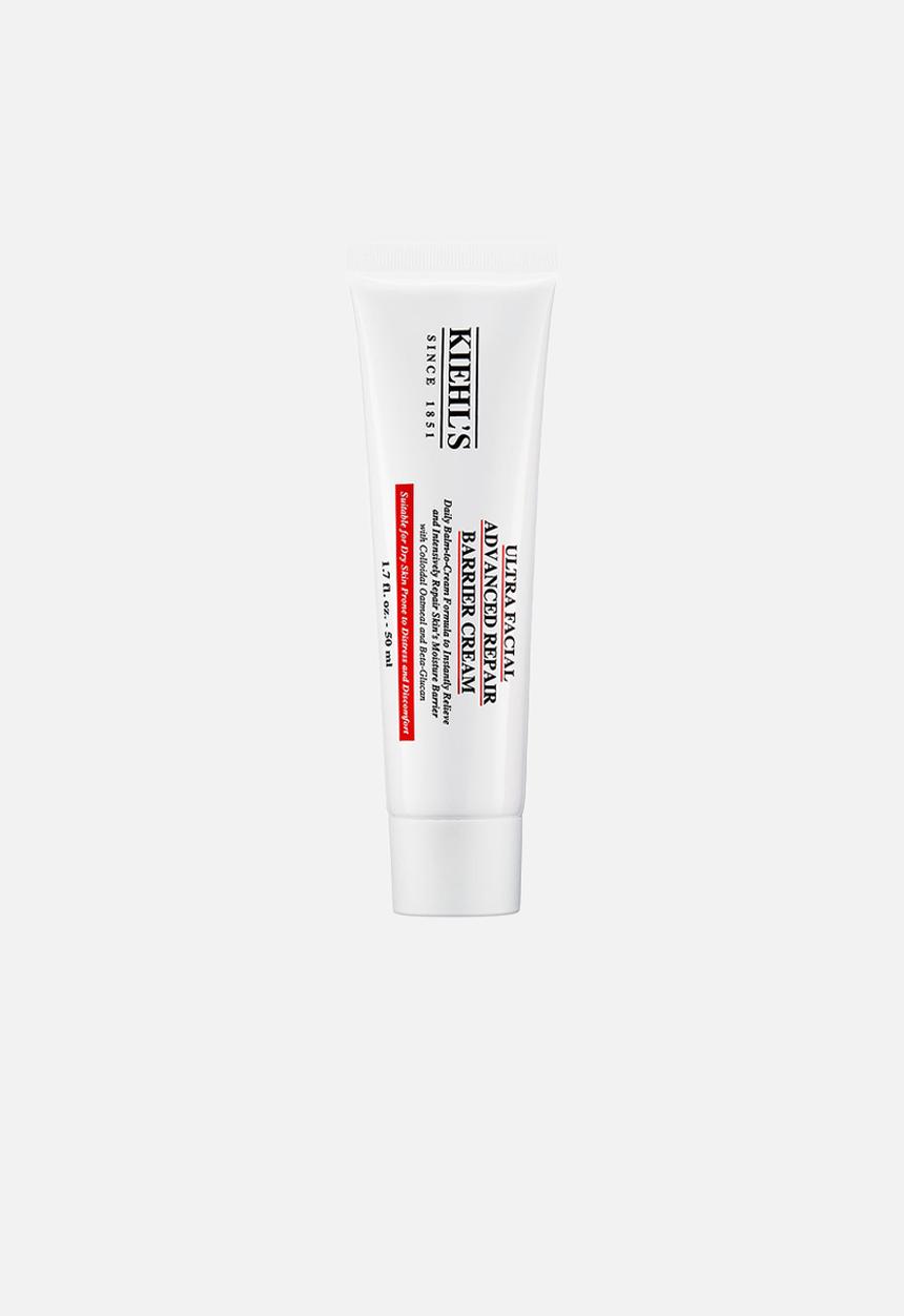 Kiehl's - Ultra Facial Advanced Repair Barrier Cream