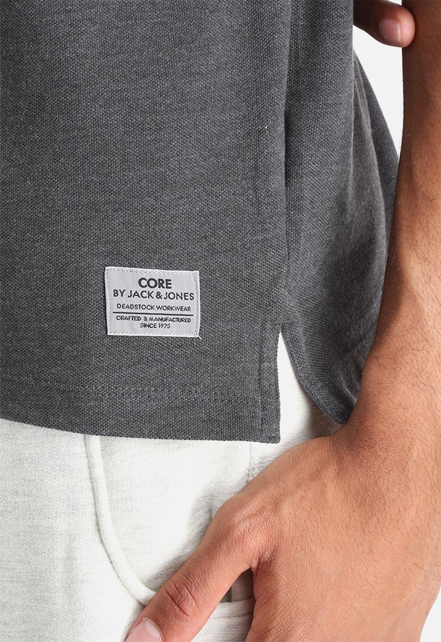 Jack & Jones - Moss Polo