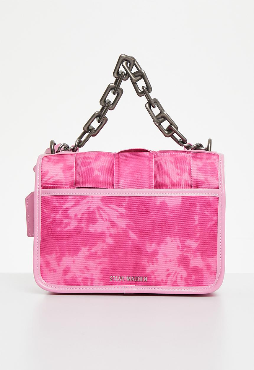Steve Madden - Bmatterb - pink