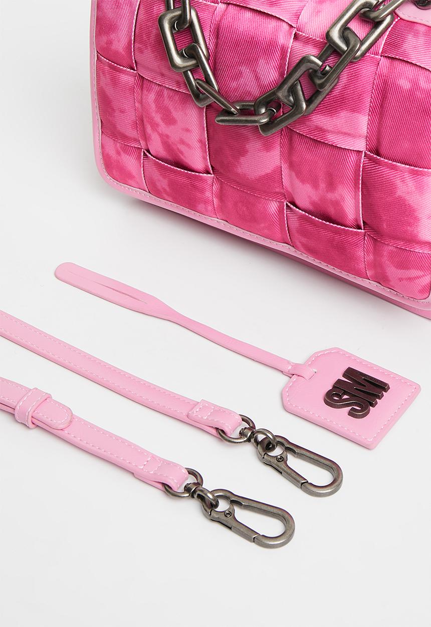 Steve Madden - Bmatterb - pink