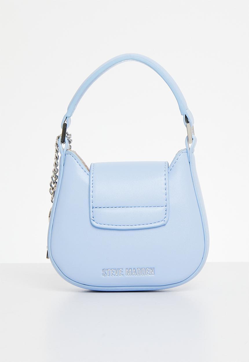 Steve Madden - Bglance - light blue
