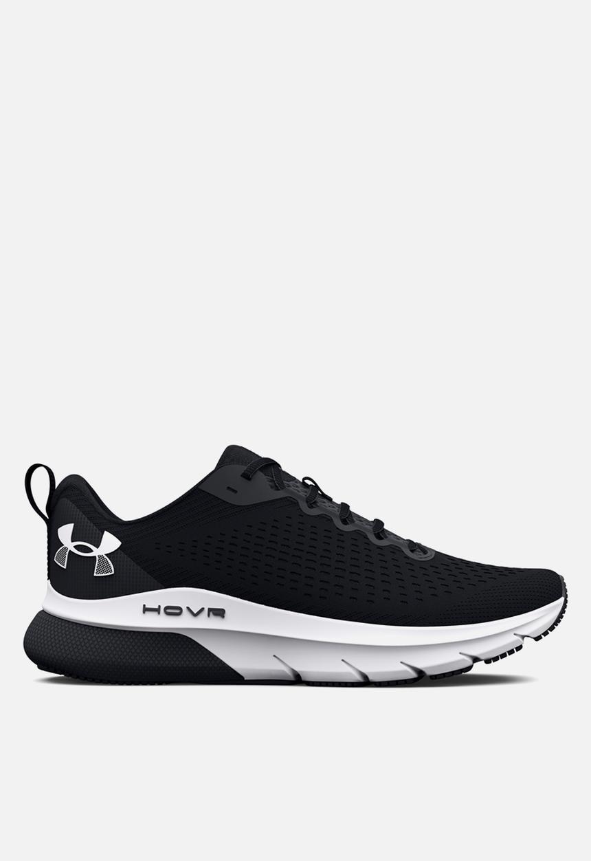 Under Armour - UA Hovr Turbulence 