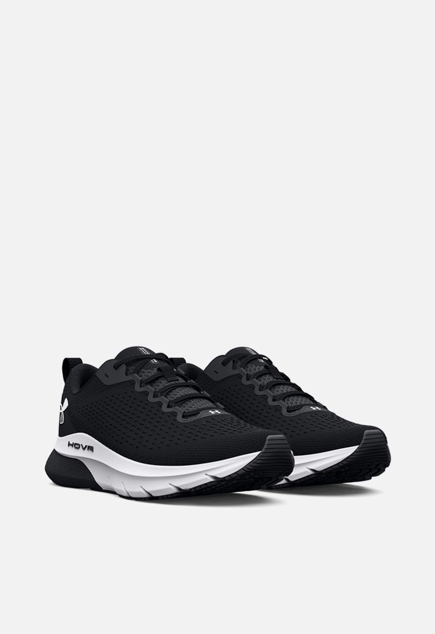 Under Armour - UA Hovr Turbulence 