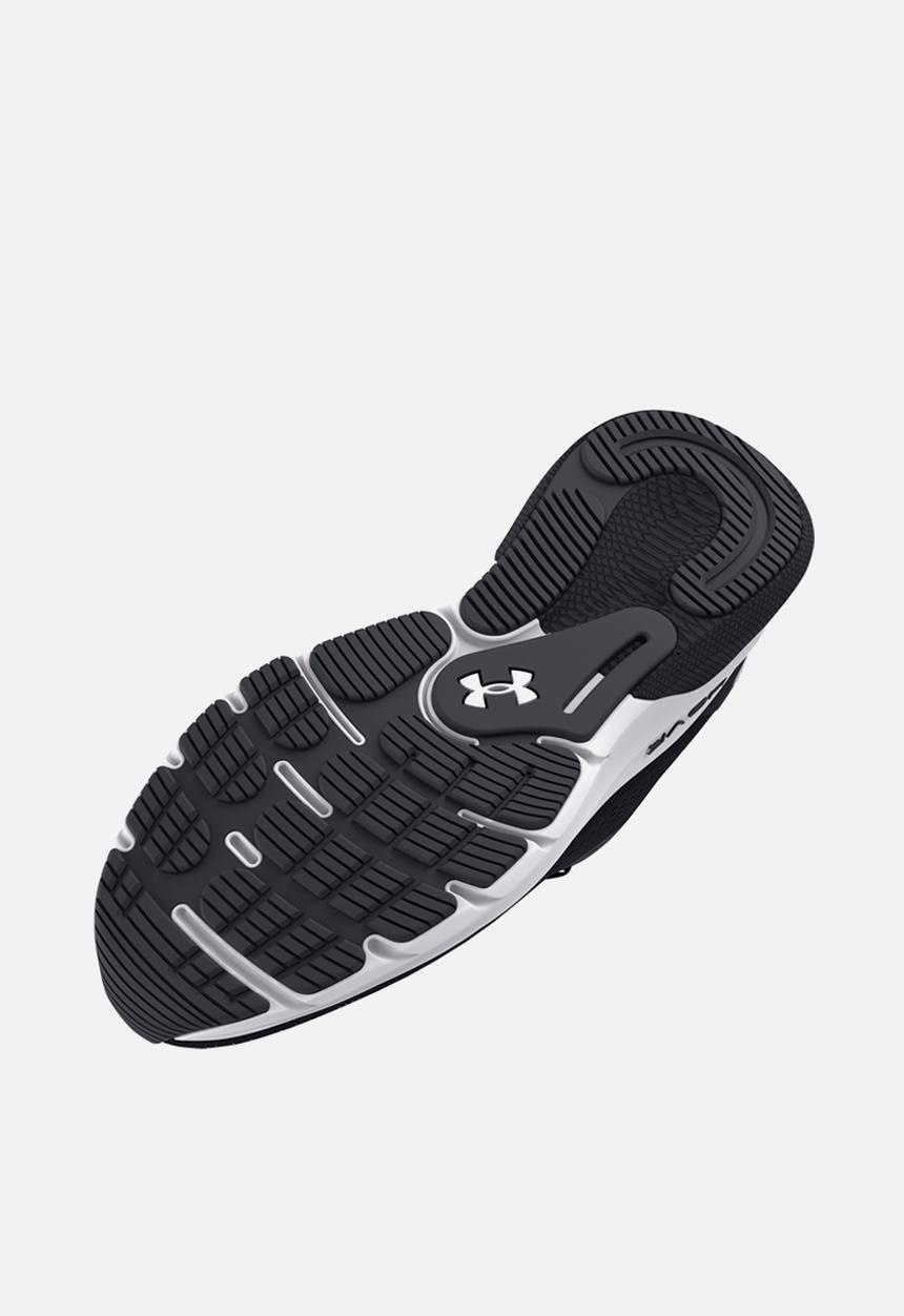 Under Armour - UA Hovr Turbulence 