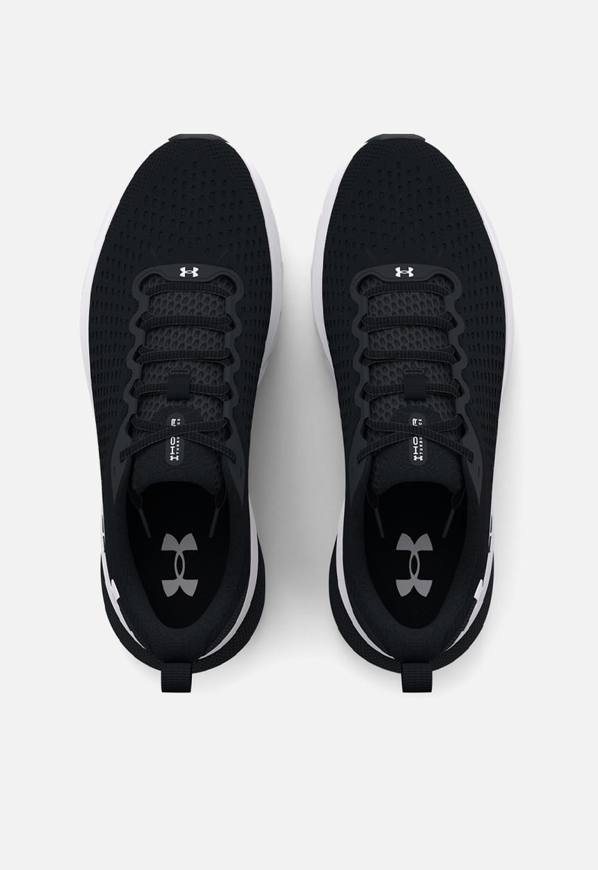 Under Armour - UA Hovr Turbulence 