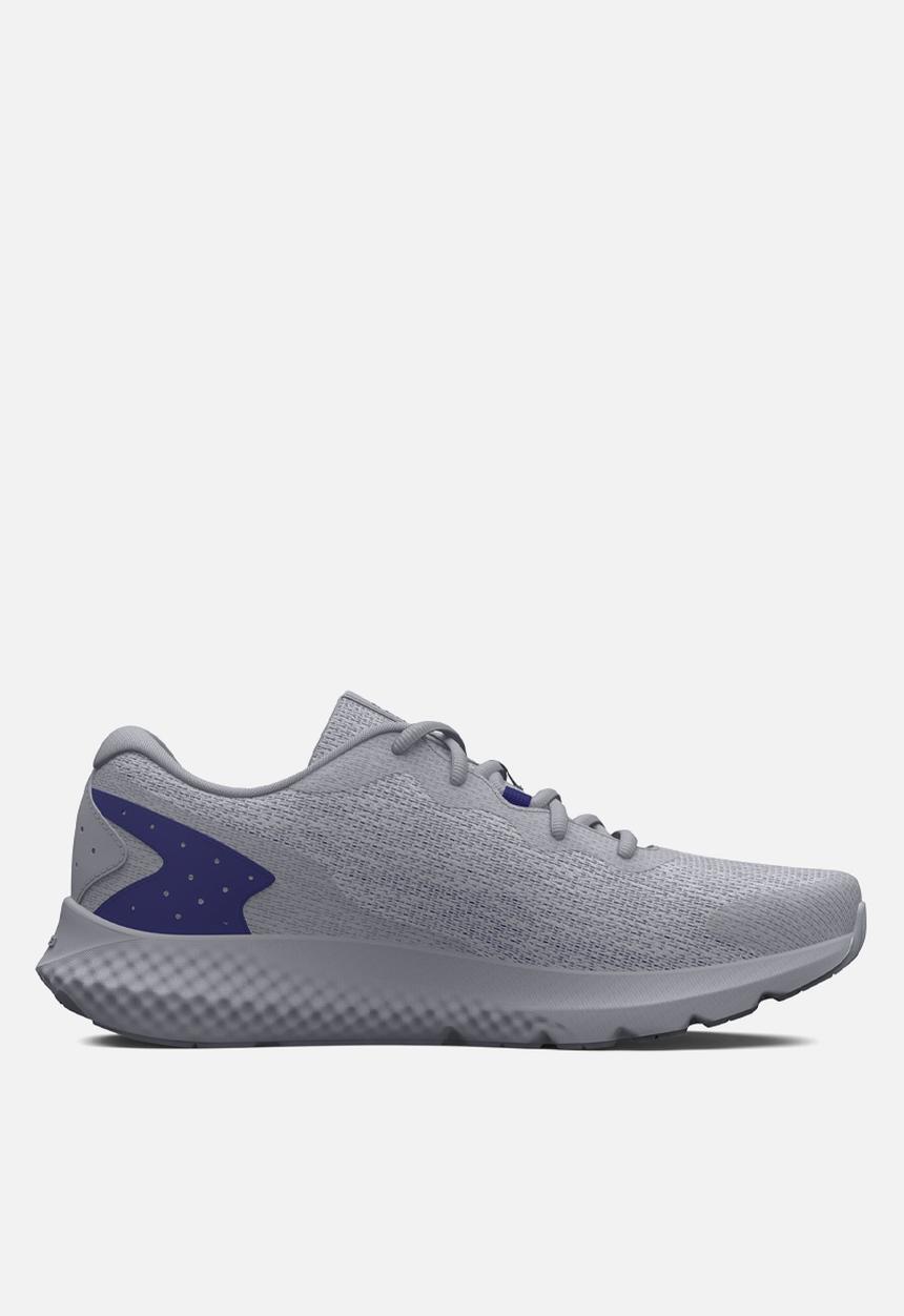 Under Armour - UA Charged Rogue 3 Knit