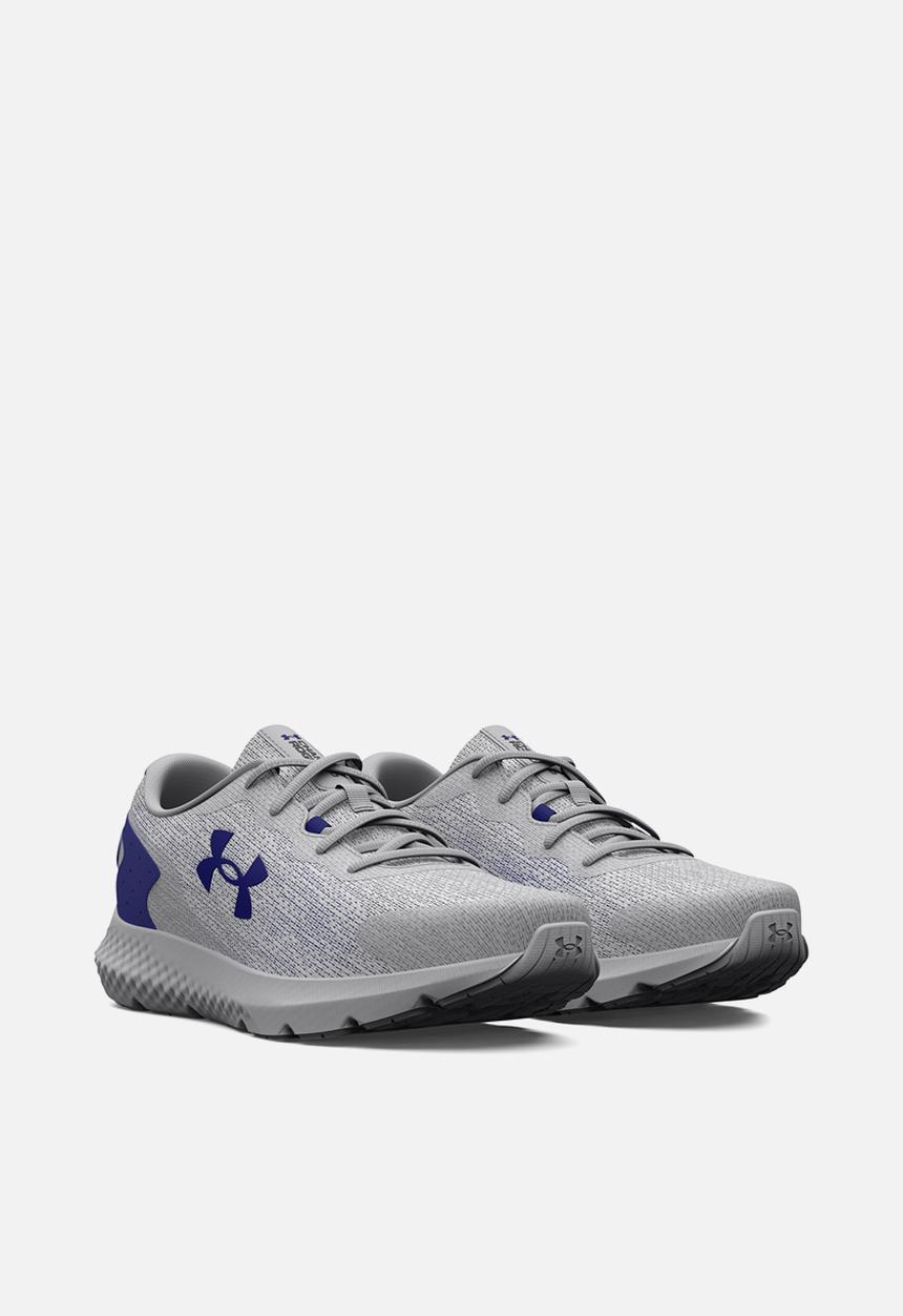 Under Armour - UA Charged Rogue 3 Knit