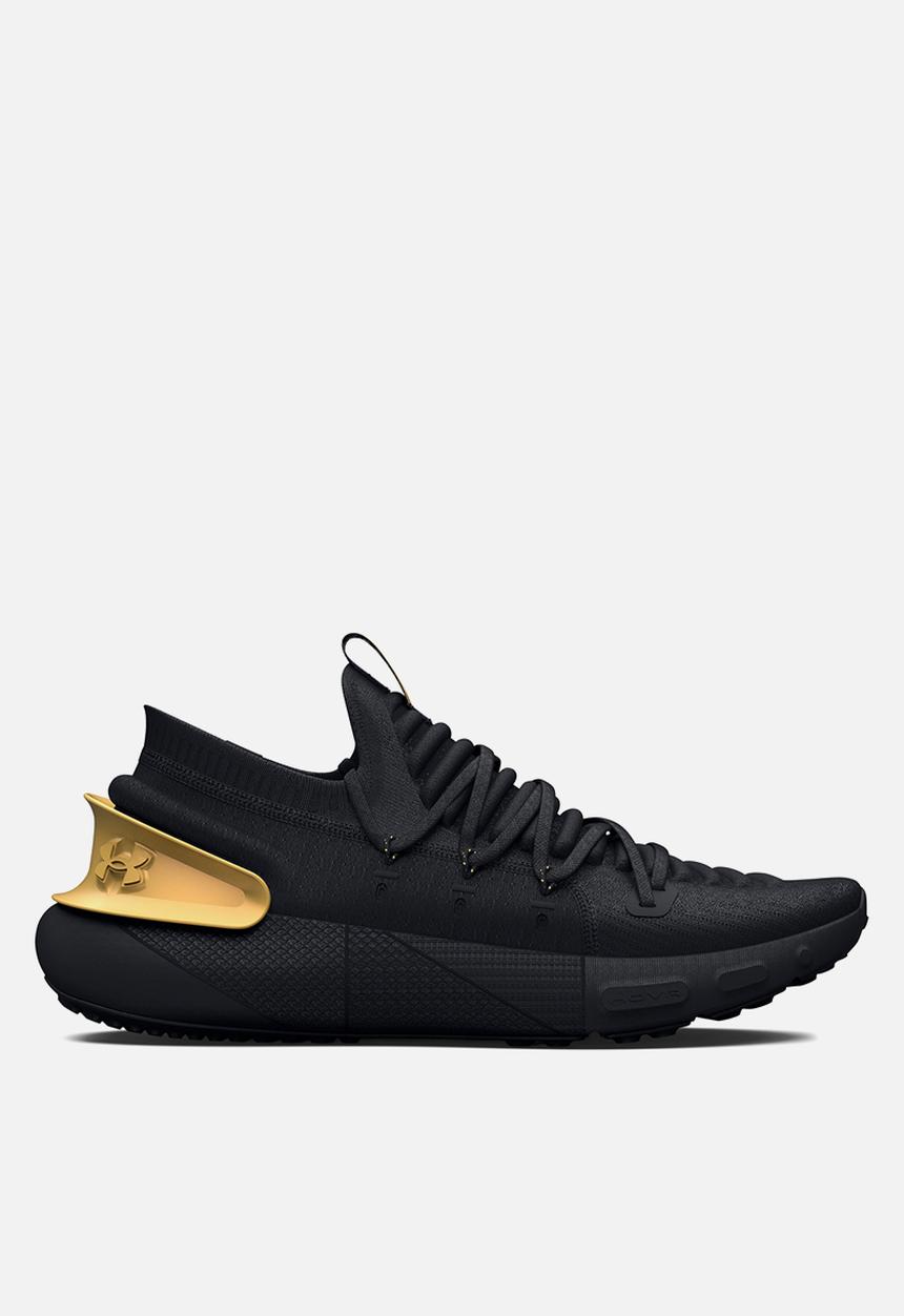 Under Armour - UA Hovr Phantom 3 MTLC