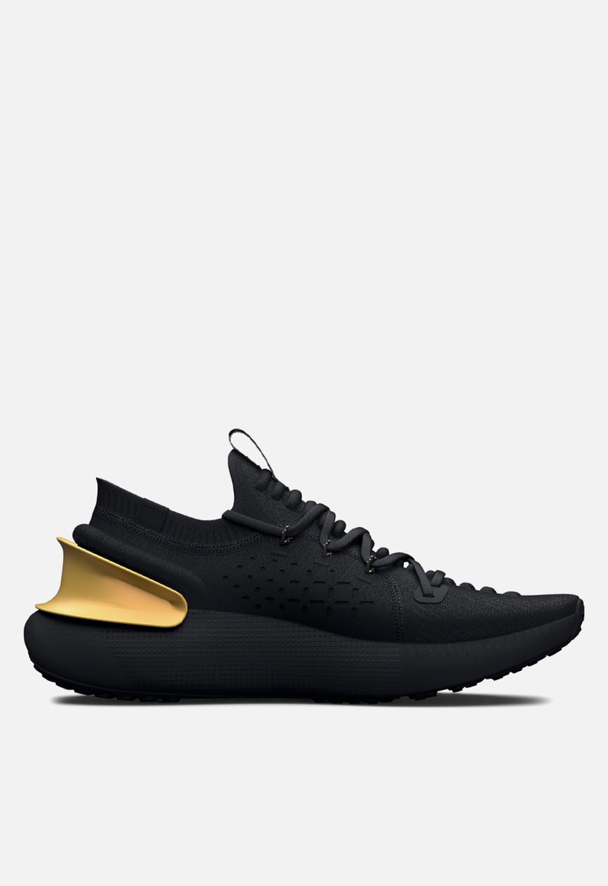Under Armour - UA Hovr Phantom 3 MTLC