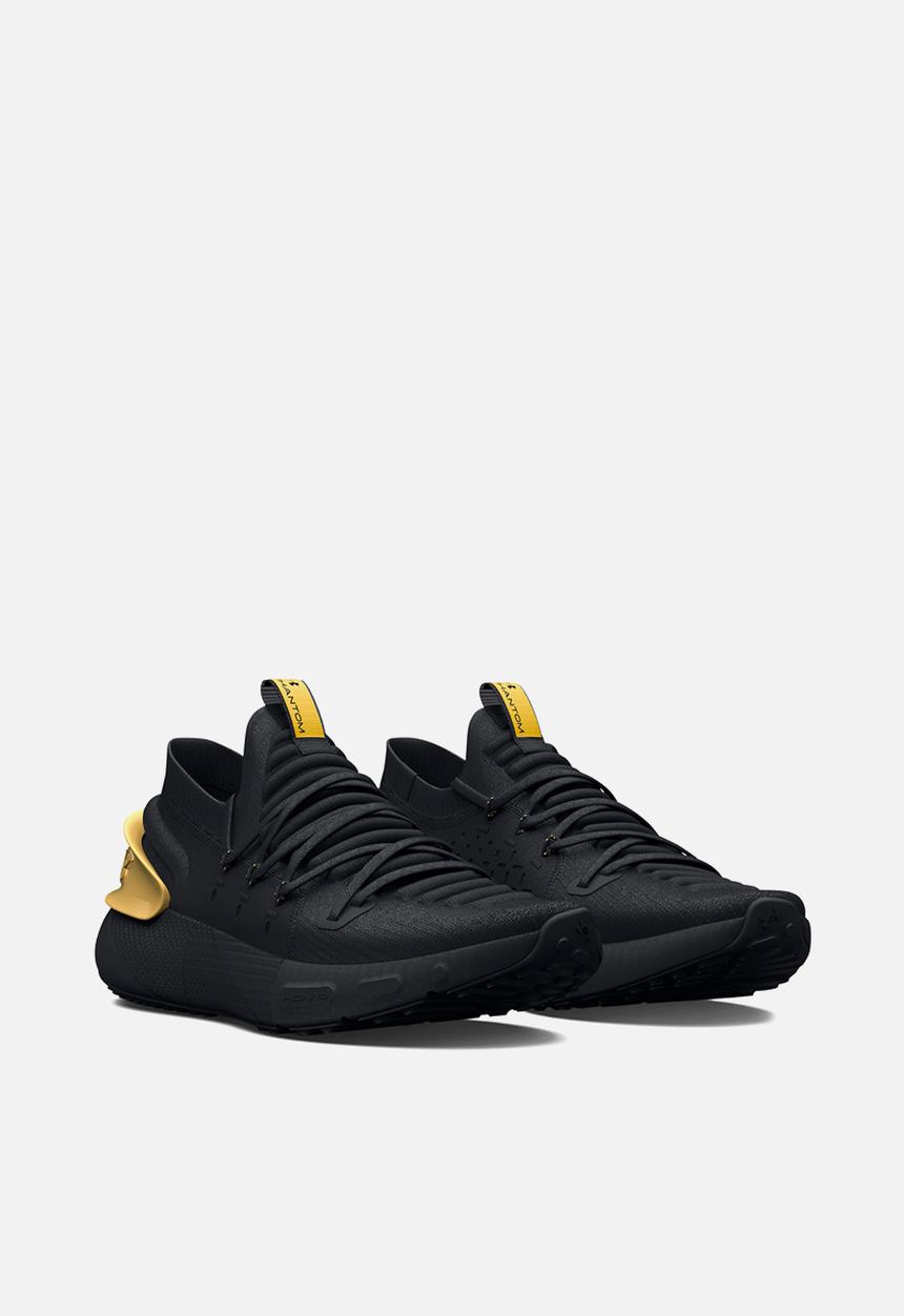 Under Armour - UA Hovr Phantom 3 MTLC
