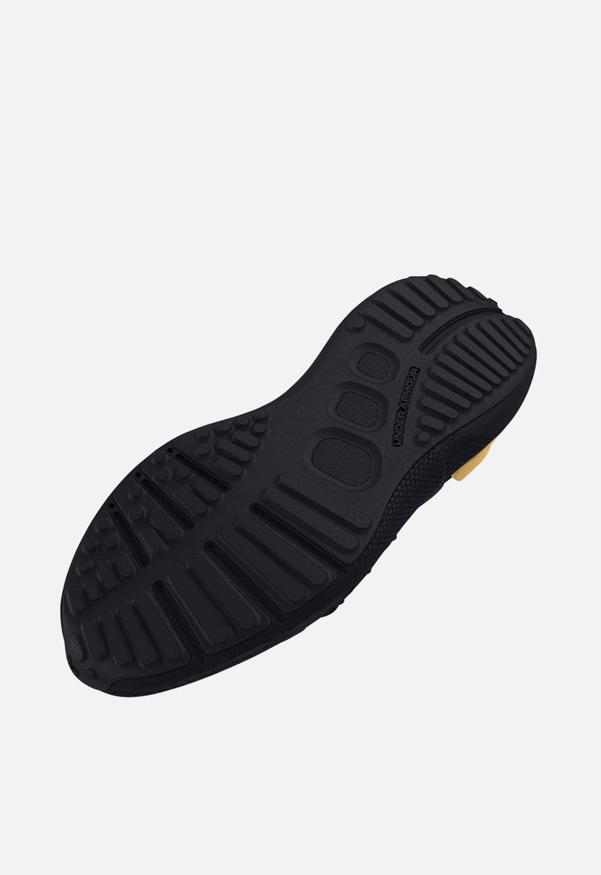 Under Armour - UA Hovr Phantom 3 MTLC