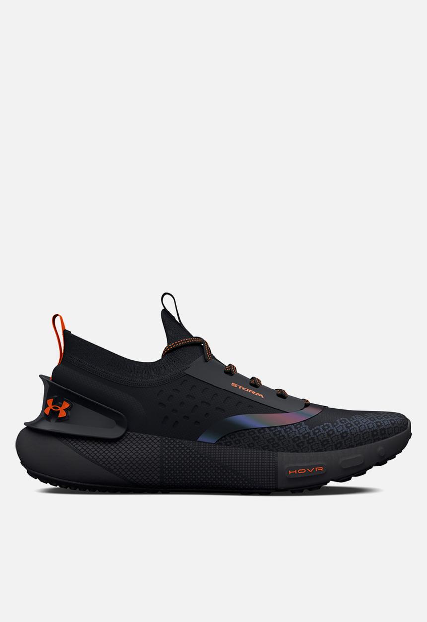 Under Armour - UA Hovr Phantom 3 Storm 