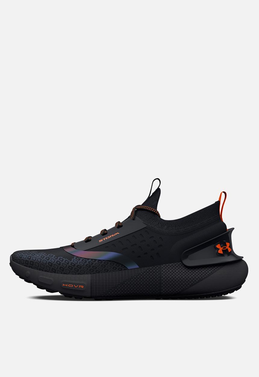 Under Armour - UA Hovr Phantom 3 Storm 