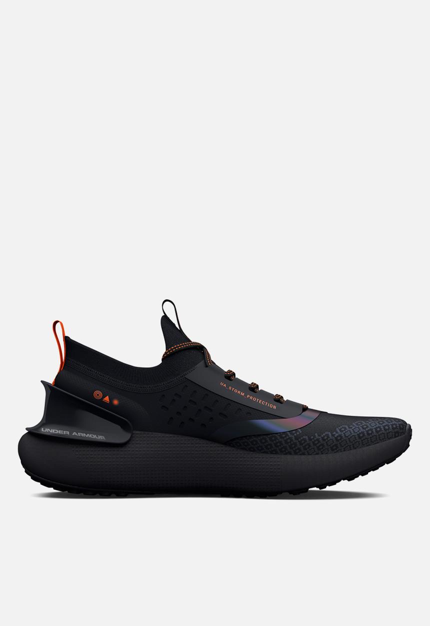 Under Armour - UA Hovr Phantom 3 Storm 