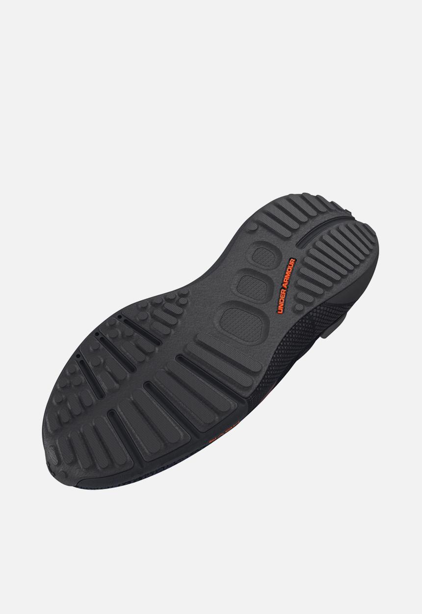 Under Armour - UA Hovr Phantom 3 Storm 