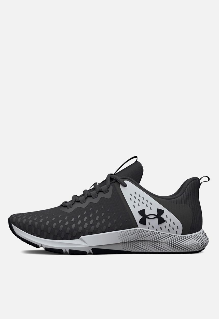 Under Armour - UA Charged Engage 2 