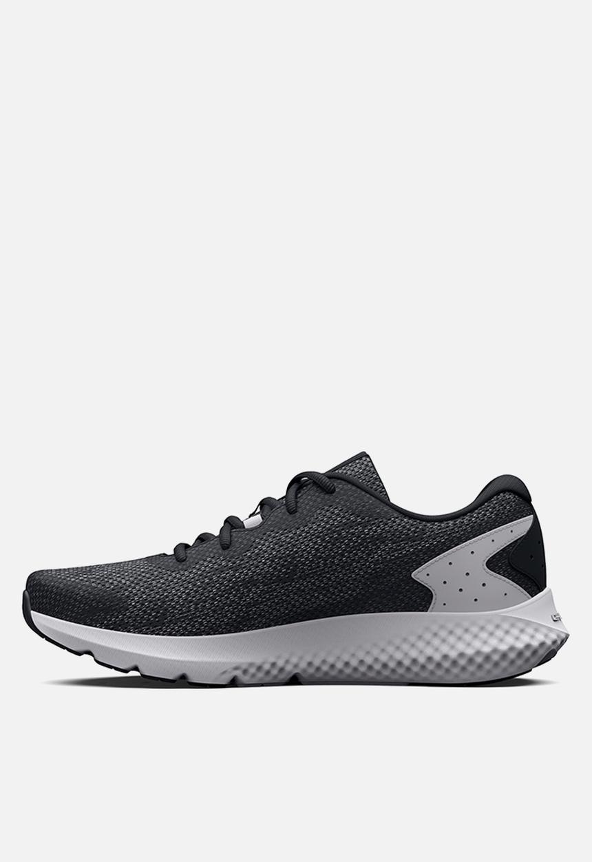 Under Armour - UA Charged Rogue 3 Knit 