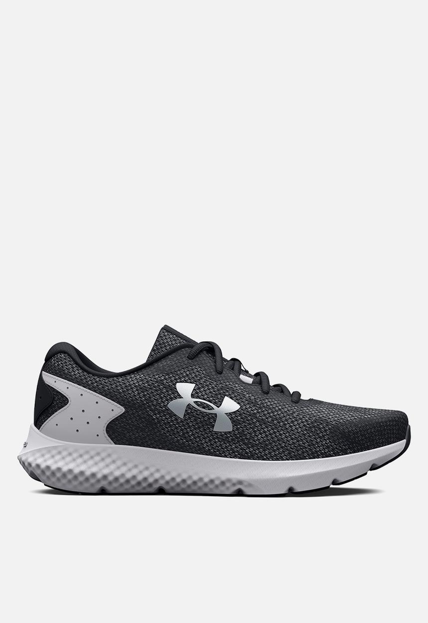 Under Armour - UA Charged Rogue 3 Knit 