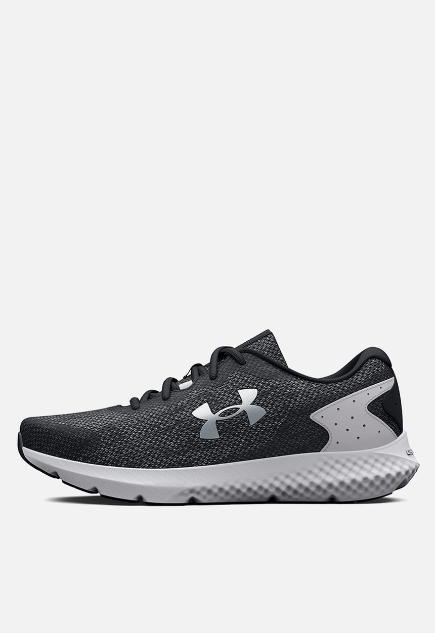 Under Armour - UA Charged Rogue 3 Knit 
