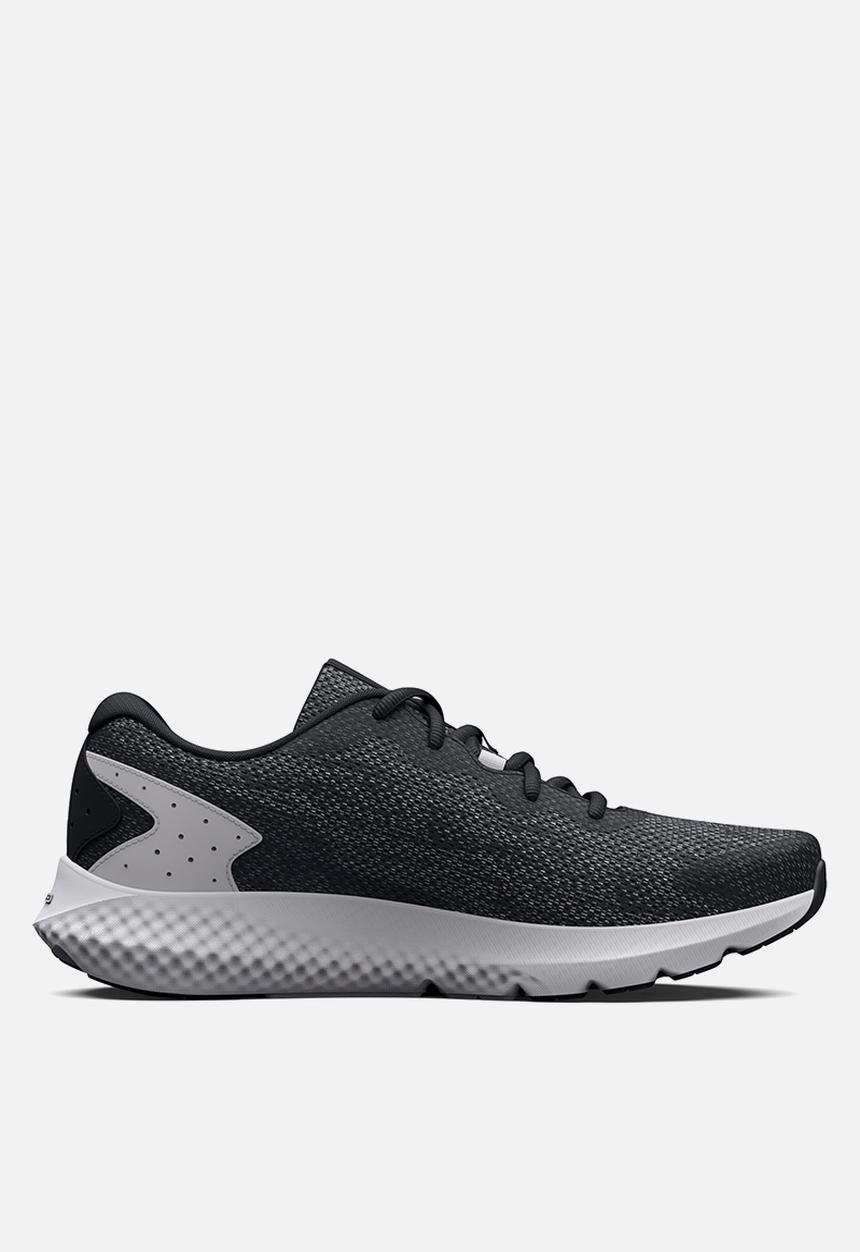 Under Armour - UA Charged Rogue 3 Knit 