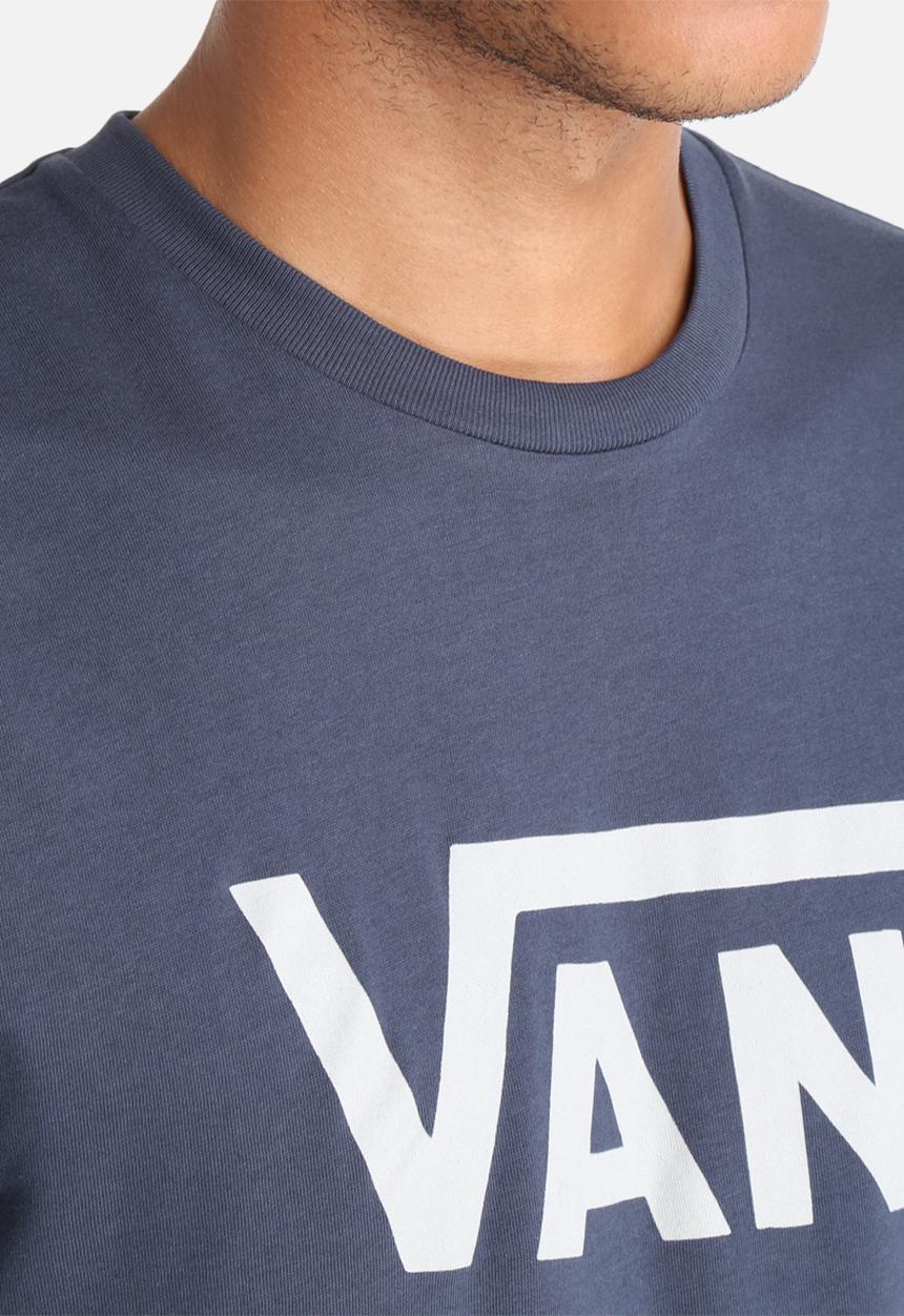 Vans - Vans Classic