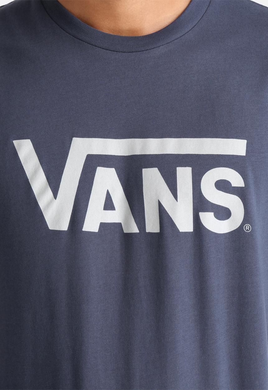 Vans - Vans Classic
