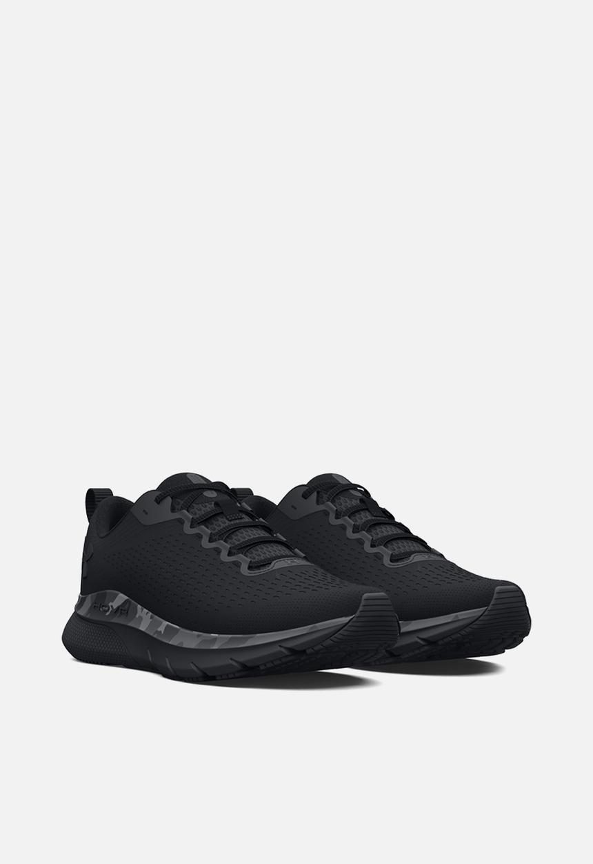 Under Armour - UA Hovr Turbulence Print