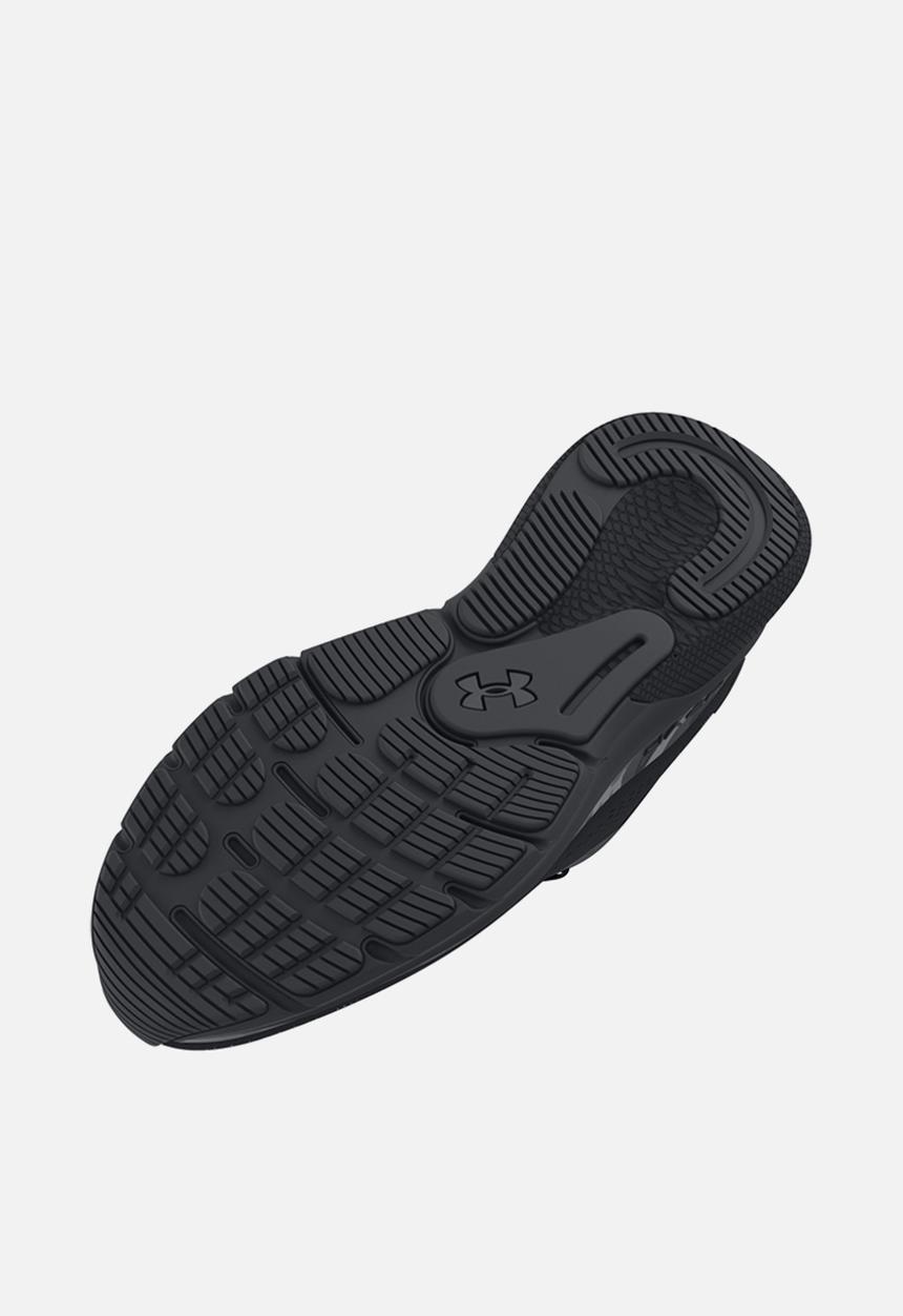Under Armour - UA Hovr Turbulence Print