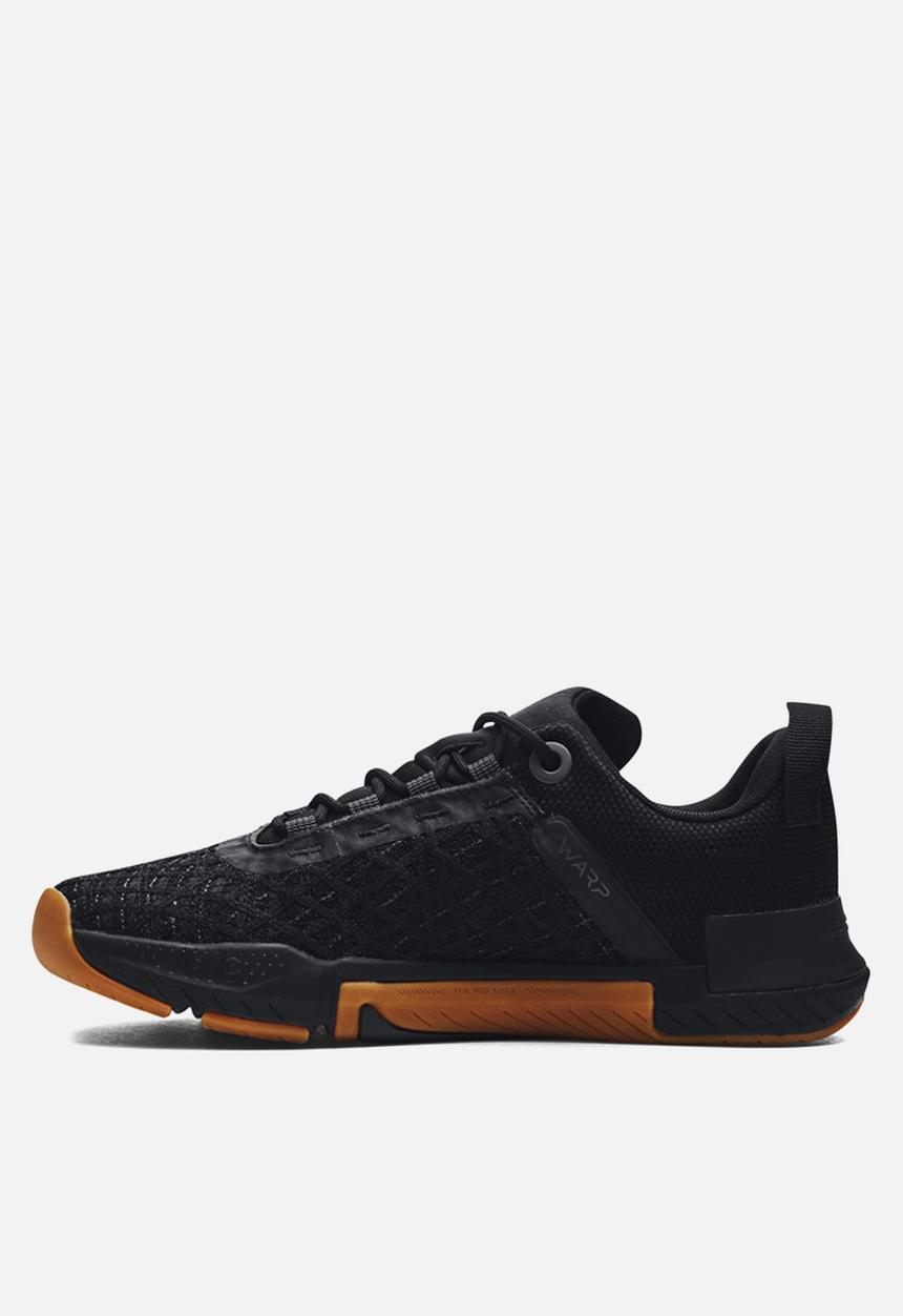 Under Armour - UA Tribase Reign 5 