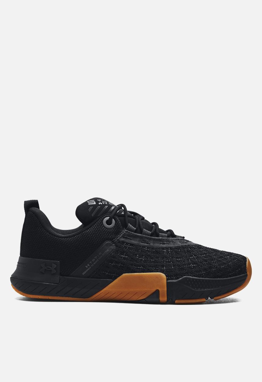 Under Armour - UA Tribase Reign 5 