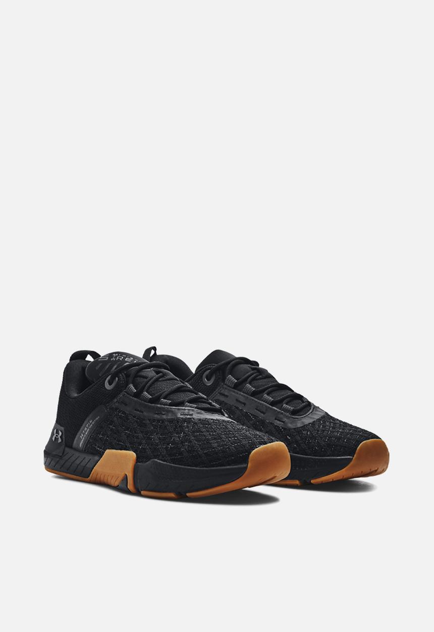 Under Armour - UA Tribase Reign 5 