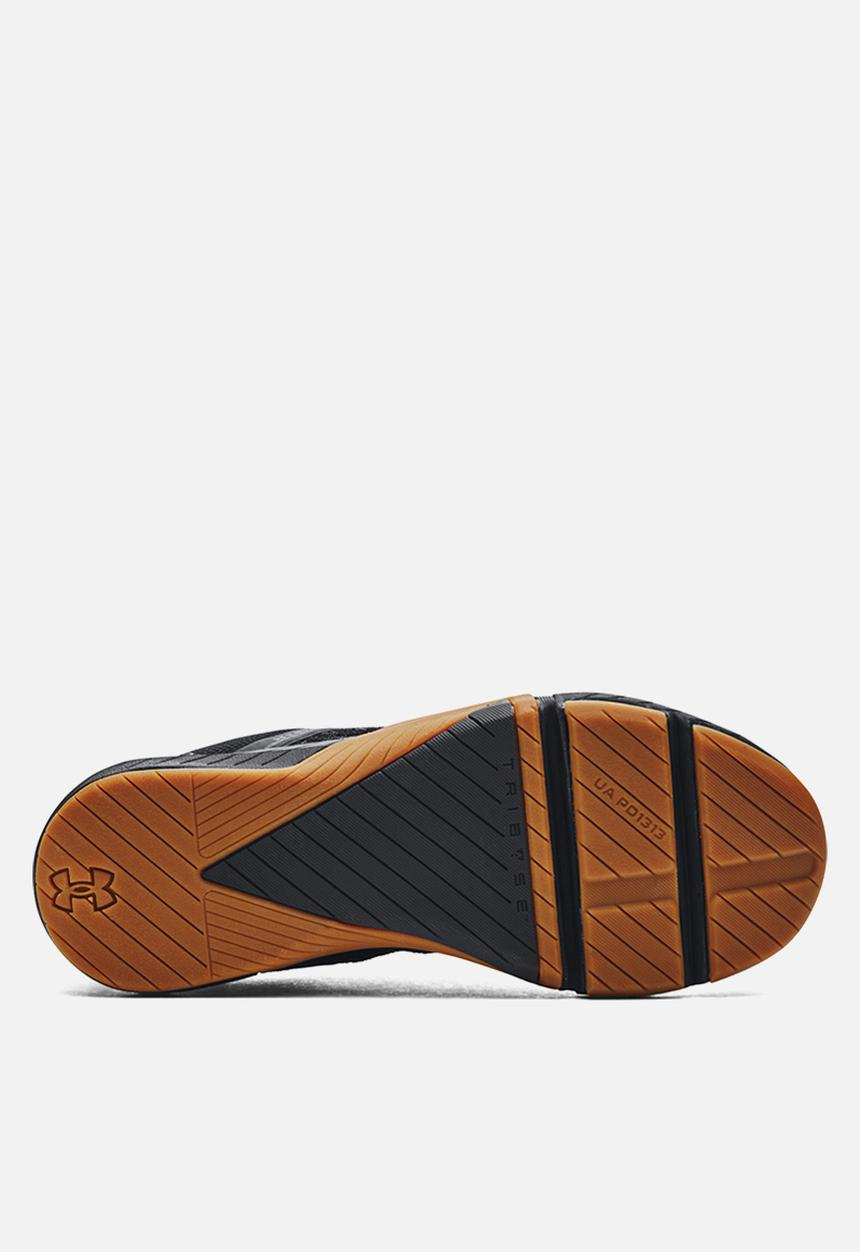 Under Armour - UA Tribase Reign 5 