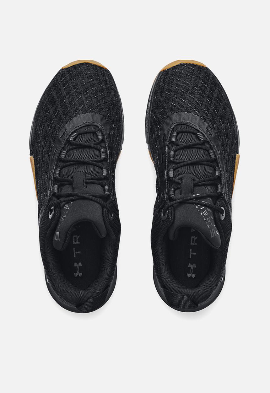 Under Armour - UA Tribase Reign 5 
