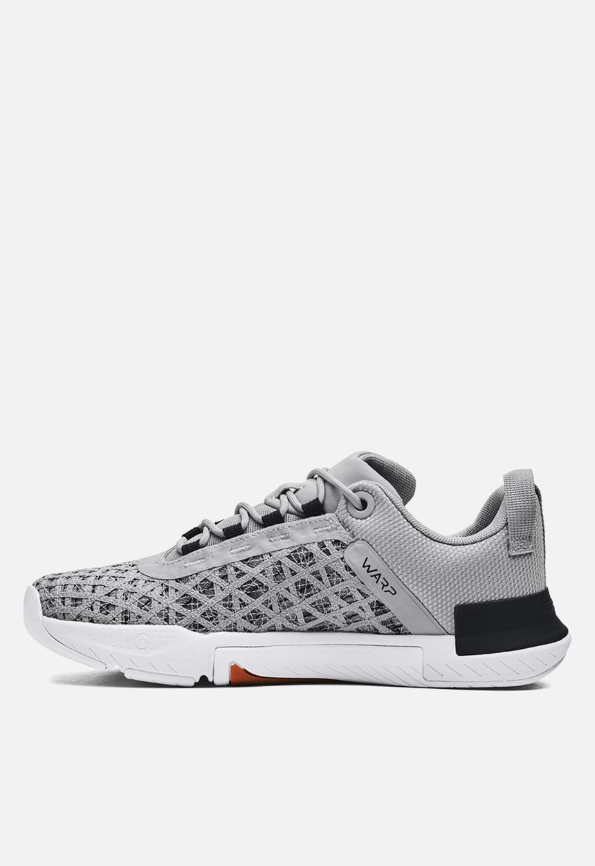 Under Armour - UA Tribase Reign 5 