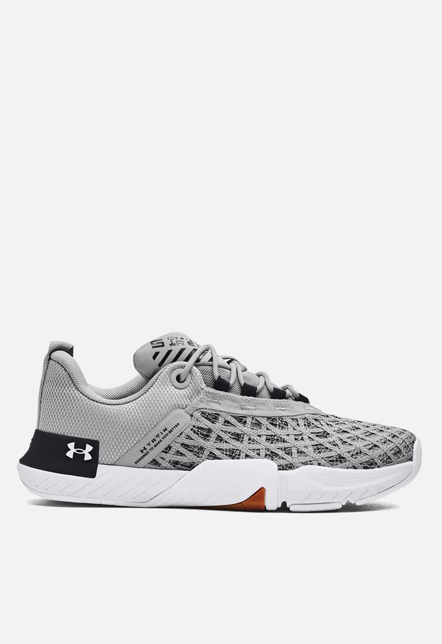 Under Armour - UA Tribase Reign 5 