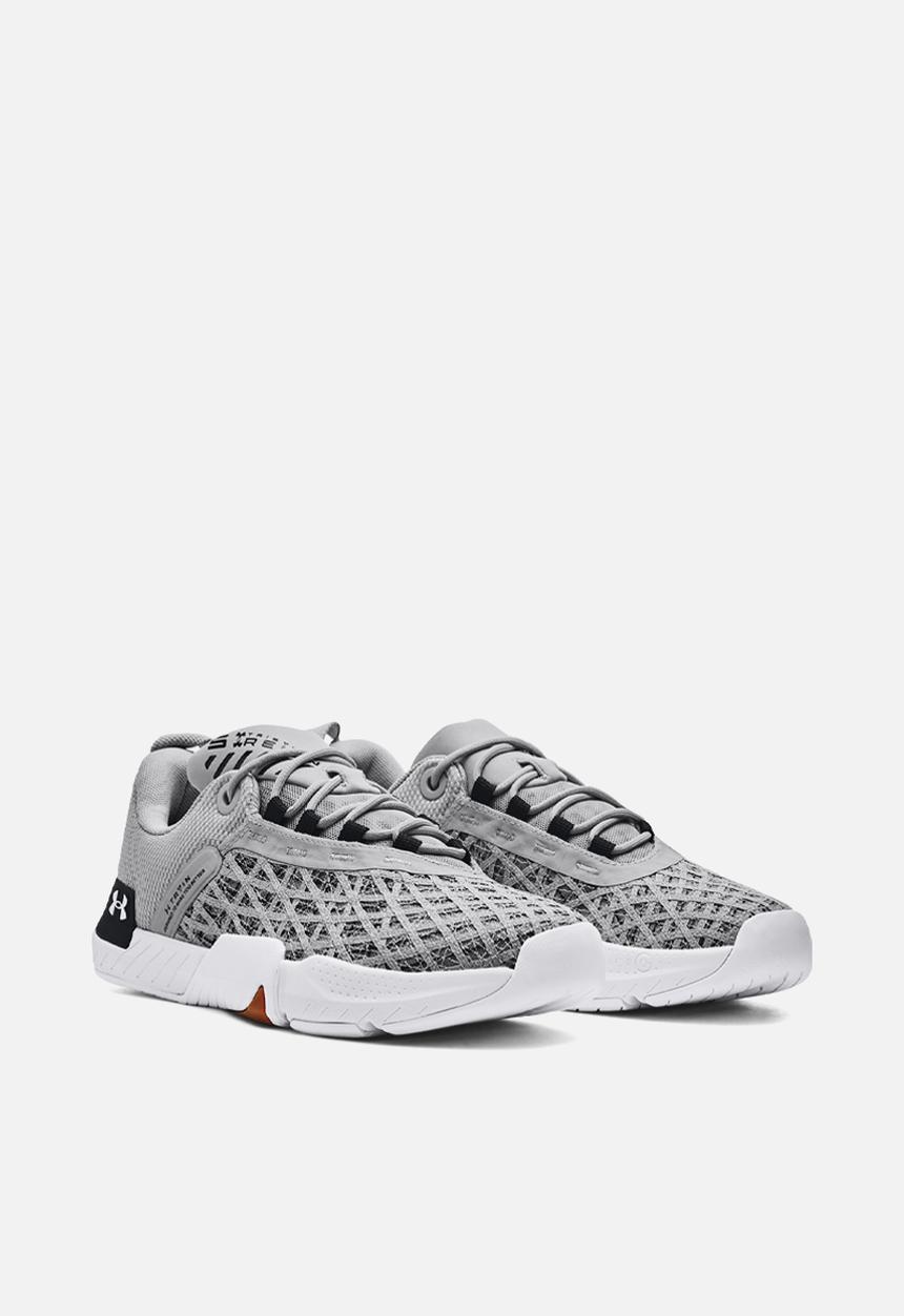 Under Armour - UA Tribase Reign 5 