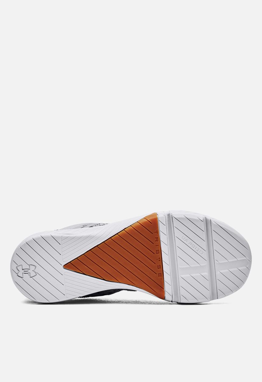 Under Armour - UA Tribase Reign 5 