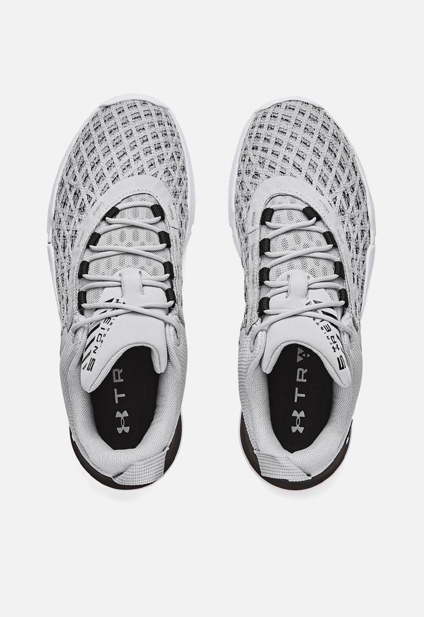 Under Armour - UA Tribase Reign 5 