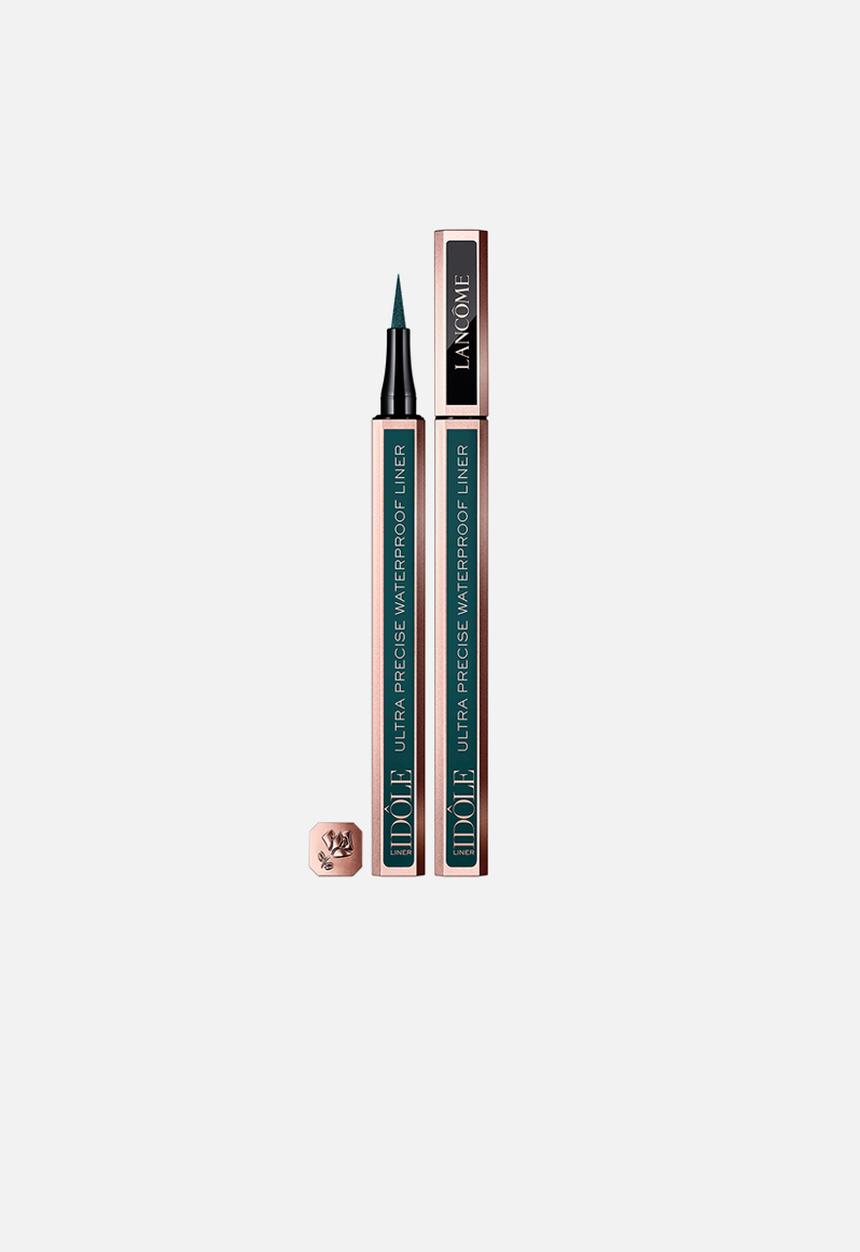 Lancôme - Liner Idôle Green