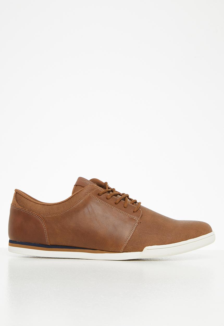 ALDO - Umowet00 - cognac
