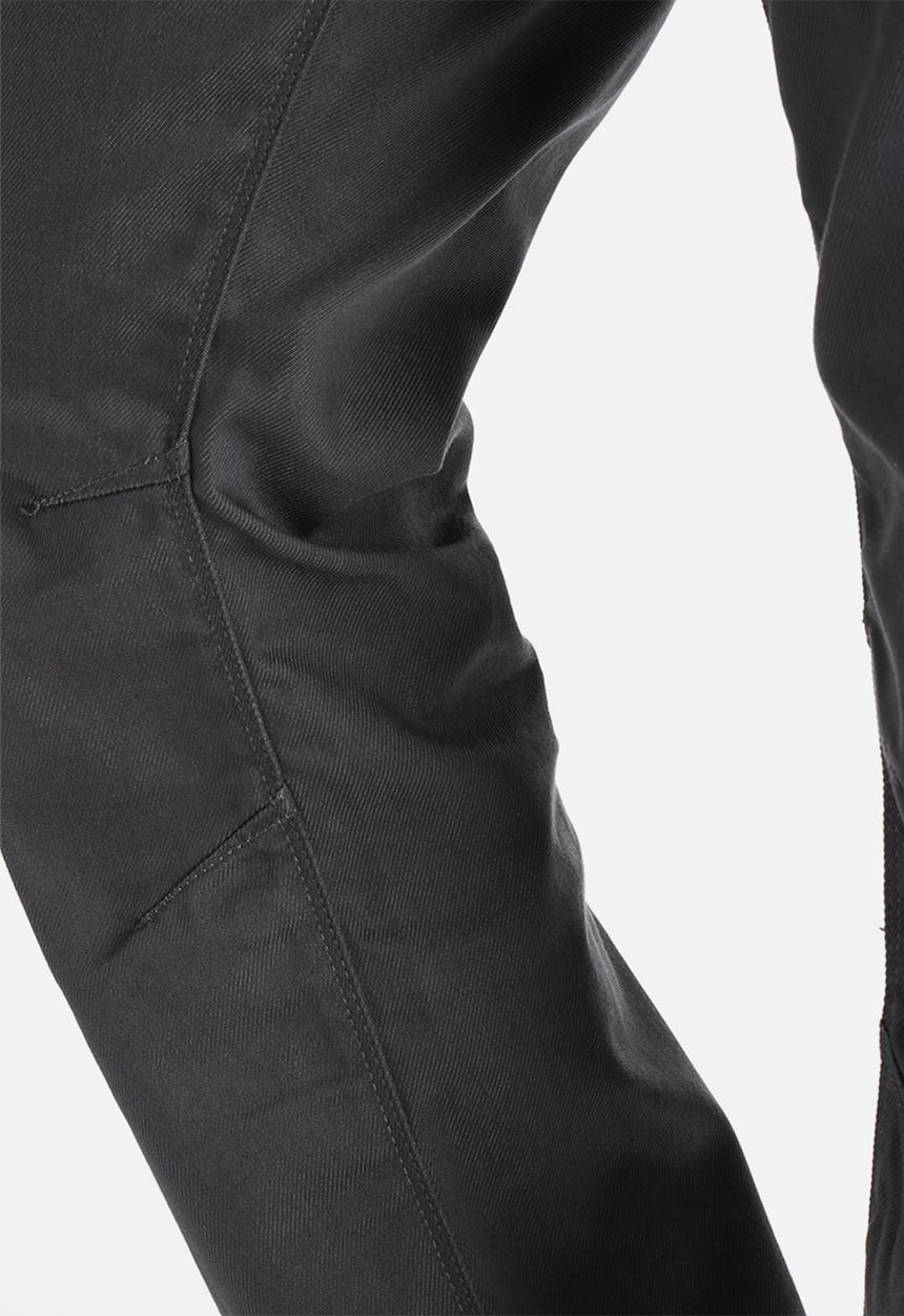 Jack & Jones - Boxy Loose Denims 