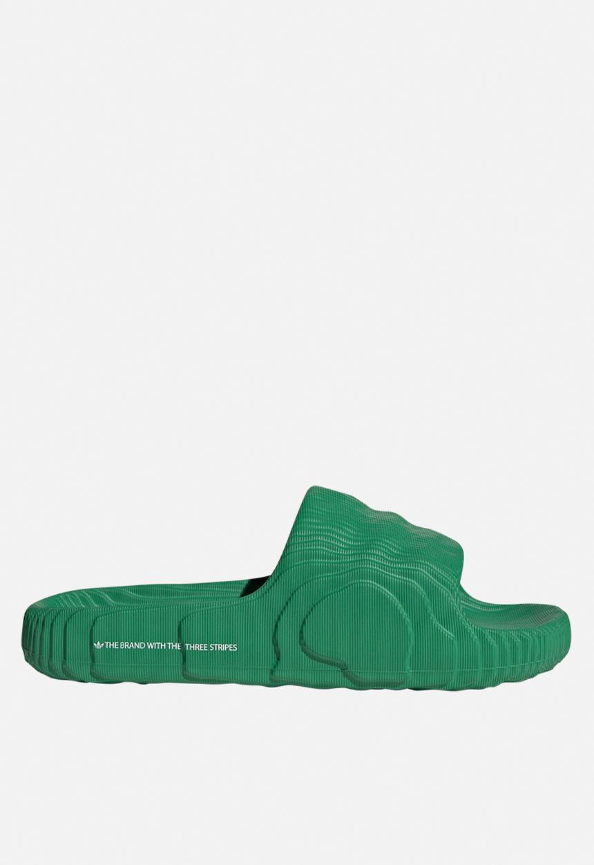adidas Originals - Adilette 22