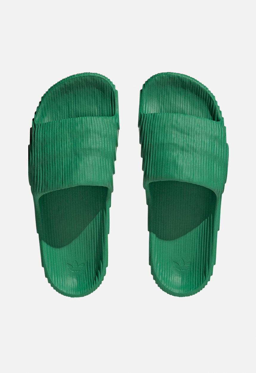 adidas Originals - Adilette 22